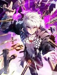 Trùng Sinh Ta Có Được Hệ Thống Không Cấp